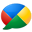 Share on Google Buzz