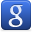 Add to Google Bookmarks