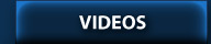 Scoreland big tit videos