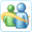 Share on Messenger