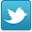 Share on Twitter