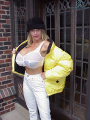 Click to see biger